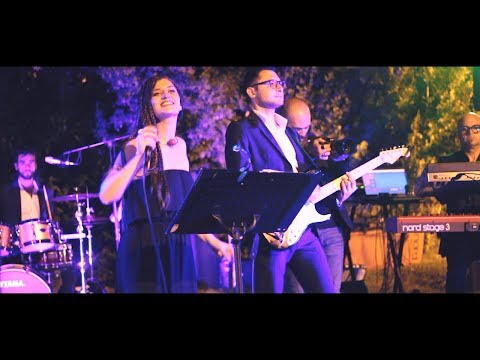 MOONLIGHT BAND - Musica per Matrimonio in Puglia Musica per Matrimonio a Bari Bari Musiqua MOONLIGHT BAND - Musica per Matrimonio in Puglia Musica per Matrimonio a Bari Bari Musiqua