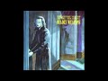 Steve Beresford / David Toop /John Zorn / Tonie Marshall ‎– Deadly Weapons (1986)