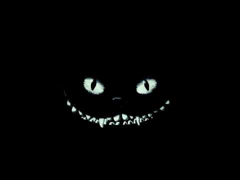 Valtiel - Created (Lyrics Video)