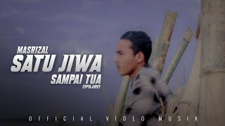 Download lagu ARIEF SATU HATI SAMPAI TUA COVER RIZAL FALS(Yang Viral Di Tik Tok mp3