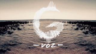 G Voz - Why You Leave (feat. Anna)