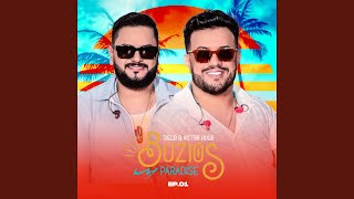 Download Um Metro e Pouco (Ao Vivo) Diego e Victor Hugo