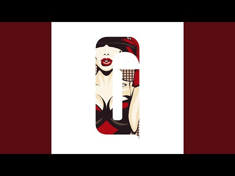 Squad Goals (Krfw & Rob James Remix)