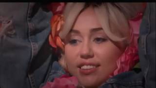 The Voice 2016 Blind Audition   Christian Cuevas   How Am I Supposed to Live Without You