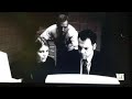 Law And Order Criminal Intent Season 1