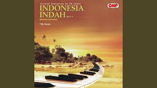 Download lagu Gambang Suling mp3 Download lagu Gambang Suling mp3