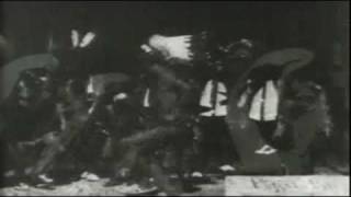 RJD2 - Chicken-Bone Circuit