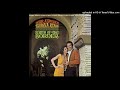 Herb Alpert & The Tijuana Brass - Numero Cinco (Number Five) - Vinyl Rip