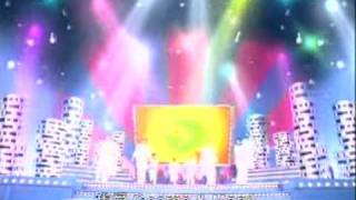 [問卦] 喬治瑪莉當初害死多少人？