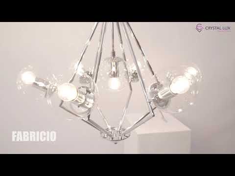 Превью видео