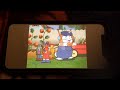 Max And Ruby Ruby Scores Full Episode