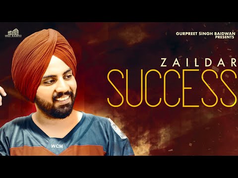 Success