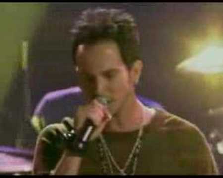 Josh Logan Heart Shaped Box