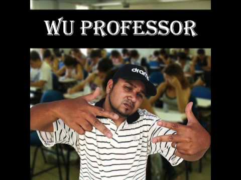 Fulano-No Role feat Lakers e Pá e Latifa -prod Lakers e Pá 2006