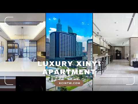 🌺市政府MRT｜尊榮景觀美景｜租金含稅含雙車位 整層住家 松信路松仁路松高路松勇路松隆路永吉路 591租屋 月租150,000元/月