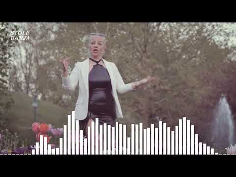 Nela Rajic - Boro Boro