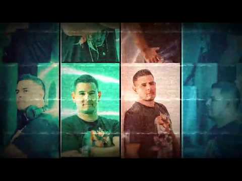 Classic House Session