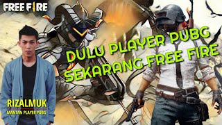 Descargar Rizalmuk Nostalgia Mabar Pubg Dengan Minang Kocak