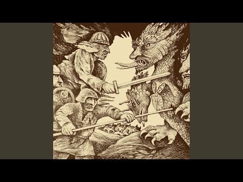 Lahinguväljal Näeme ,Raisk