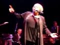 Mavis Staples - Creep Along Moses