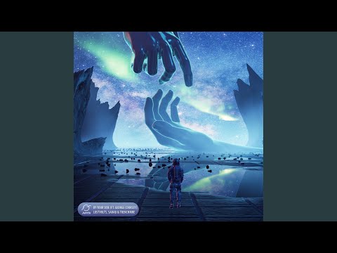 By Your Side (feat. George Cooksey)