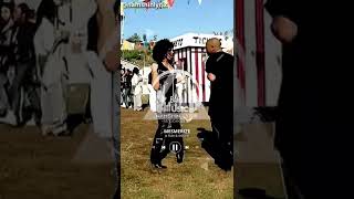 Ja Rule &amp; Ashanti - Mesmerize [lyrics]