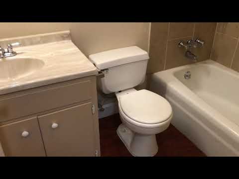 EKTOM 2611 - Video 2 of 2