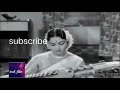 Idhaya Veenai Thoongumbothu Tamil Song