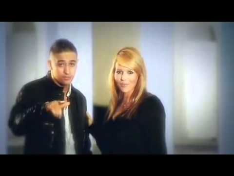 Yes-R ft. Chantal Janzen - Vecht mee