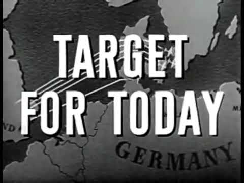 vital remains Band interview by @frankshore4