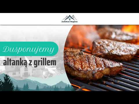 Pokoje gościnne Świeradów-Zdrój Pokoje gościnne na Jaskółczej