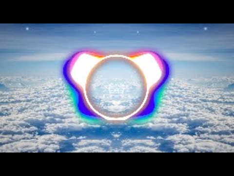 🔊☁️Tiësto, Killfake - Money(BANGER)☁️🔊