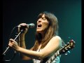 Feist - L'amour ne dure pas toujours.wmv