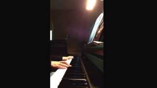 So like yeah I Jim Brickman Frozen: music from the motion picture soundtrack