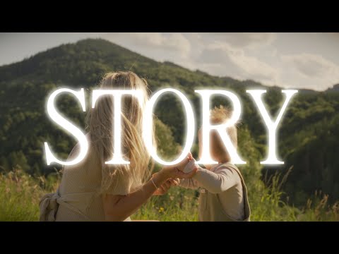 Seky - Story |Official Video|