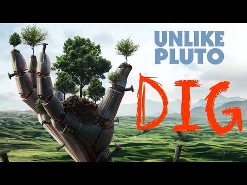 Video thumbnail for Dig