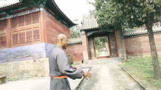 คนเบิกทาง : ตำนาน 