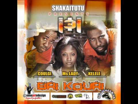 poste nan block mwen