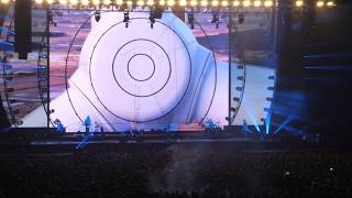 Nephew - Herning - 08 - Science Fiction &amp; Familien / Allein Alene