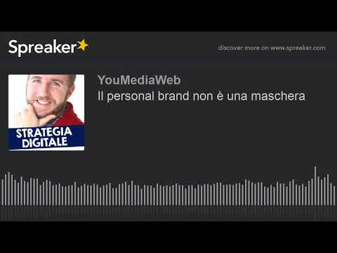 Come fare una maschera sulla persona La buccia di faccia laser o ultrasonica, quello che è migliore
