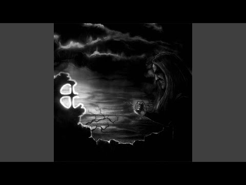 Beyond The Shadow Of My Lord - Behexen