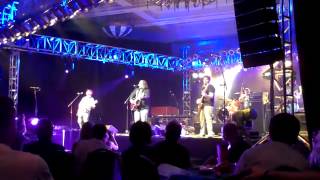 Chris Sligh   Only You Can Save   YouTube