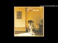 Gram Parsons & Barry Tashian & Emmylou Harris - Kiss The Children(1973)