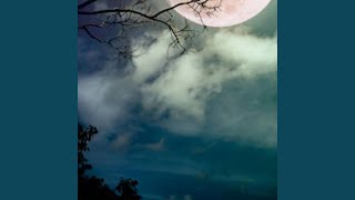 Як місяць літній той зійшов