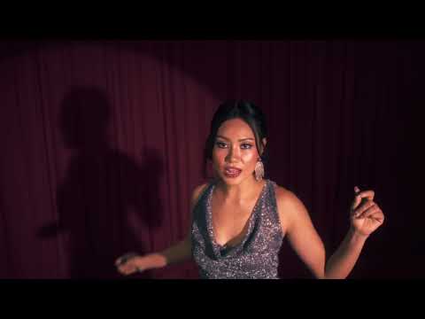 မျှော်တမ်း_ Nay Nay ( official MV )