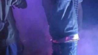 The Larssons - Som en bomb