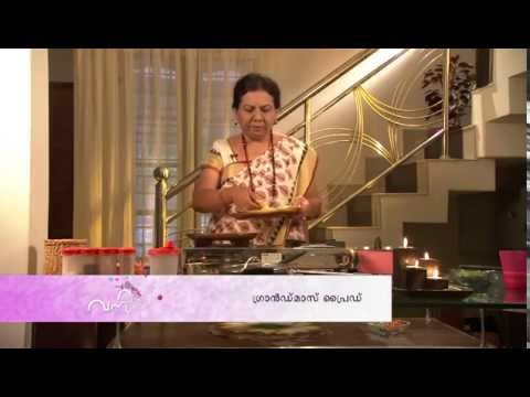 Vanitha I Episode 444 - Part 1 Women's Special I Mazhavil Manorama