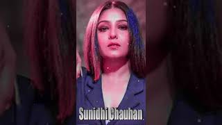 Tung Lak - 🌸 Sunidhi Chauhan