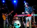 BLITZEN TRAPPER - Mike Ware BLITZEN TRAPPER