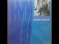 Jackie McLean – Cool Green